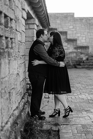 7-2-2018_Marina Engagments-115-2