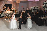 10-18-24_VANESSA AND LUIS WEDDING-1214