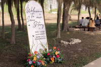 Ceremony