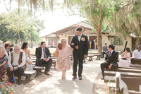 315-26_Jules and Isaiah-621