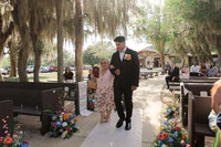 315-26_Jules and Isaiah-623