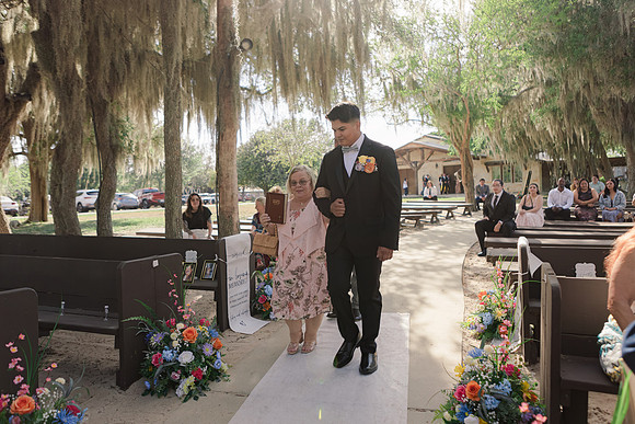 315-26_Jules and Isaiah-623