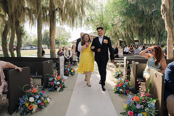 315-26_Jules and Isaiah-647