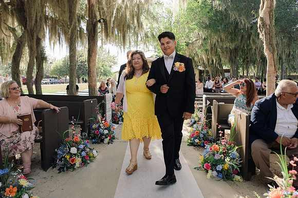 315-26_Jules and Isaiah-649