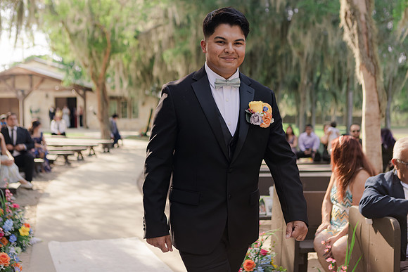 315-26_Jules and Isaiah-681