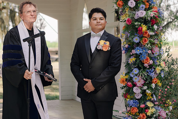 315-26_Jules and Isaiah-682