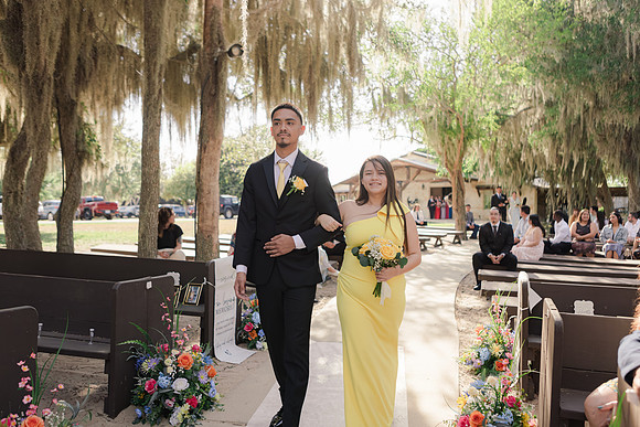 315-26_Jules and Isaiah-694