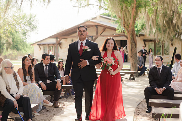 315-26_Jules and Isaiah-709