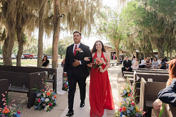 315-26_Jules and Isaiah-711