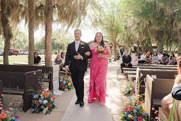 315-26_Jules and Isaiah-726