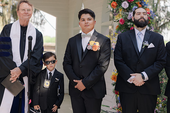 315-26_Jules and Isaiah-759