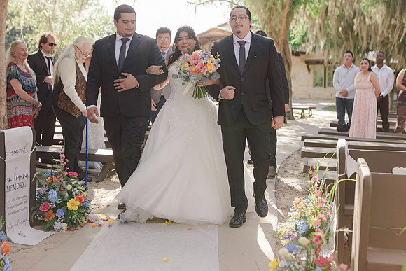 315-26_Jules and Isaiah-790