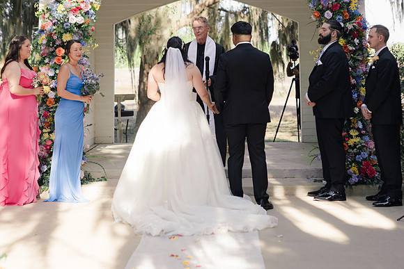 315-26_Jules and Isaiah-824