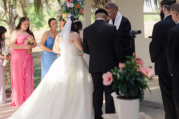 315-26_Jules and Isaiah-845