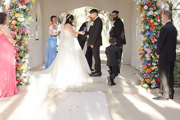 315-26_Jules and Isaiah-878