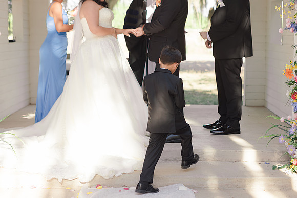 315-26_Jules and Isaiah-896