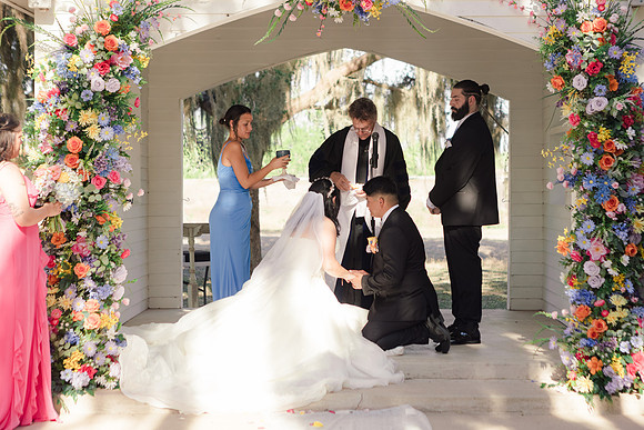 315-26_Jules and Isaiah-1017