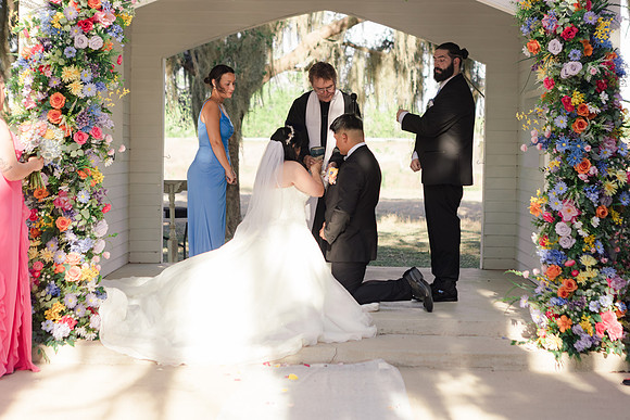 315-26_Jules and Isaiah-1027