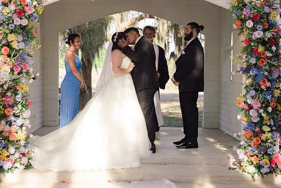 315-26_Jules and Isaiah-1038