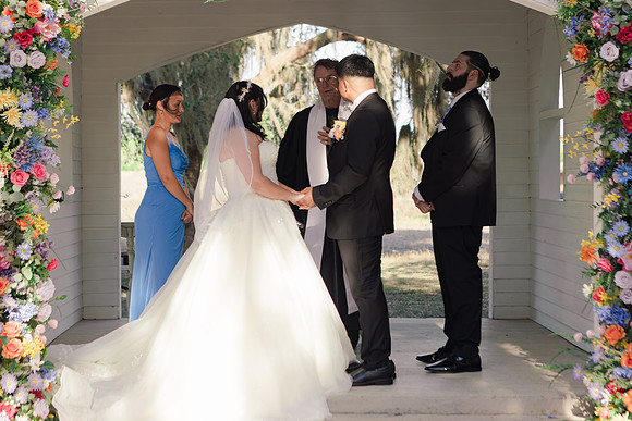 315-26_Jules and Isaiah-1033