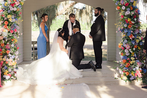 315-26_Jules and Isaiah-1028