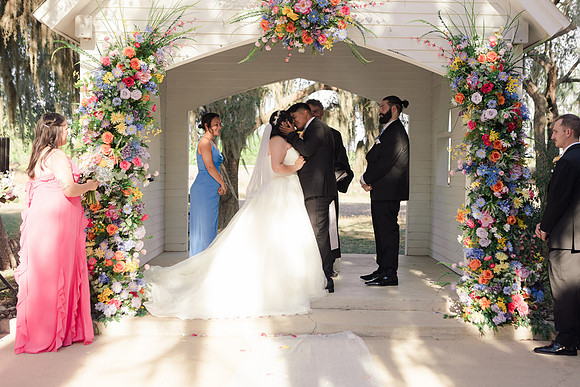 315-26_Jules and Isaiah-1044