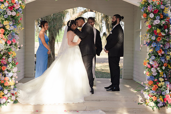 315-26_Jules and Isaiah-1039
