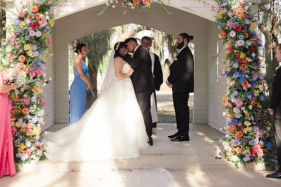 315-26_Jules and Isaiah-1041