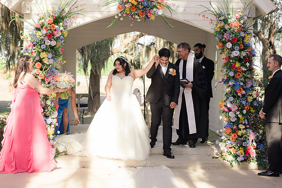 315-26_Jules and Isaiah-1051