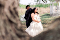 315-26_Jules and Isaiah-462