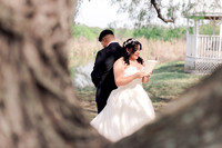 315-26_Jules and Isaiah-482