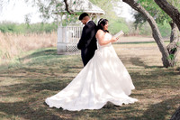 315-26_Jules and Isaiah-478