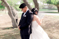315-26_Jules and Isaiah-490