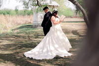 315-26_Jules and Isaiah-493