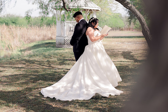 315-26_Jules and Isaiah-493