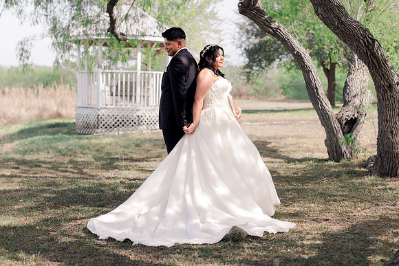 315-26_Jules and Isaiah-501