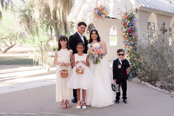 315-26_Jules and Isaiah-1109