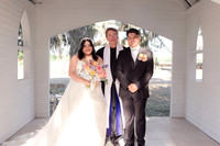 315-26_Jules and Isaiah-1099