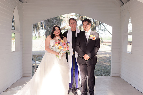 315-26_Jules and Isaiah-1099