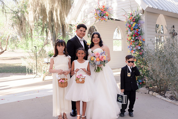 315-26_Jules and Isaiah-1106