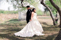 315-26_Jules and Isaiah-504
