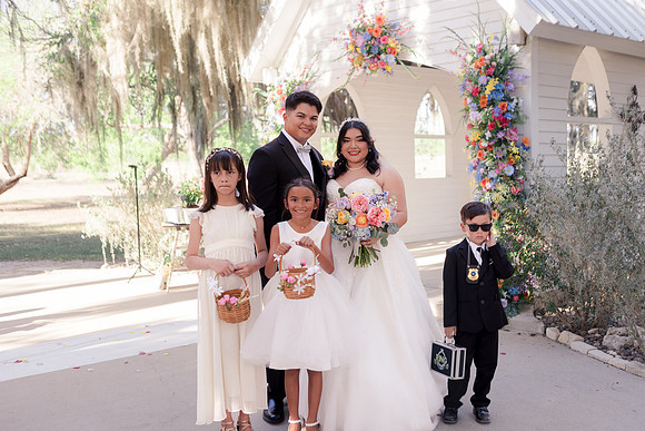 315-26_Jules and Isaiah-1103