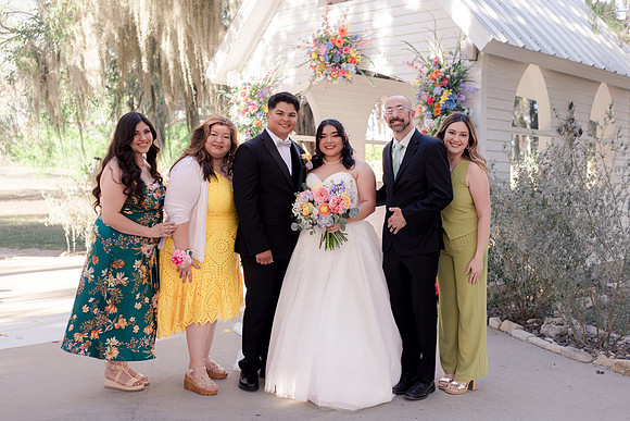 315-26_Jules and Isaiah-1119