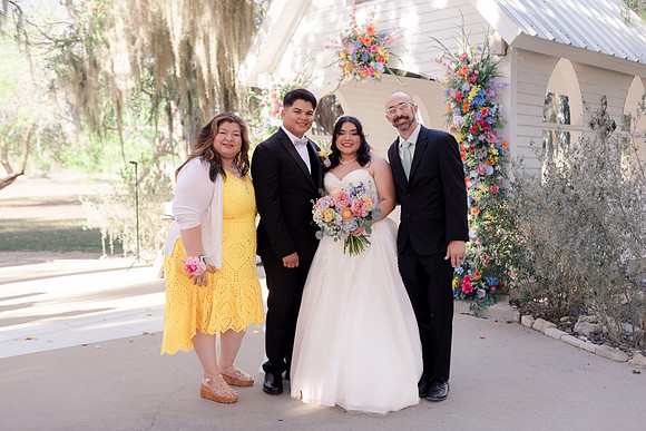 315-26_Jules and Isaiah-1117