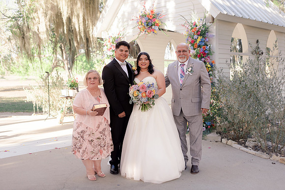315-26_Jules and Isaiah-1121