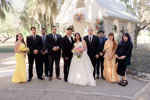 315-26_Jules and Isaiah-1142