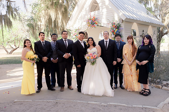 315-26_Jules and Isaiah-1139