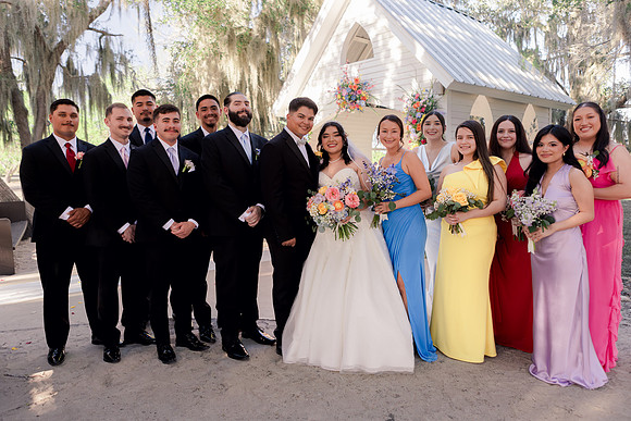 315-26_Jules and Isaiah-1157