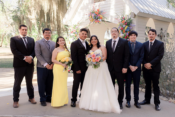 315-26_Jules and Isaiah-1148