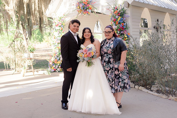 315-26_Jules and Isaiah-1151